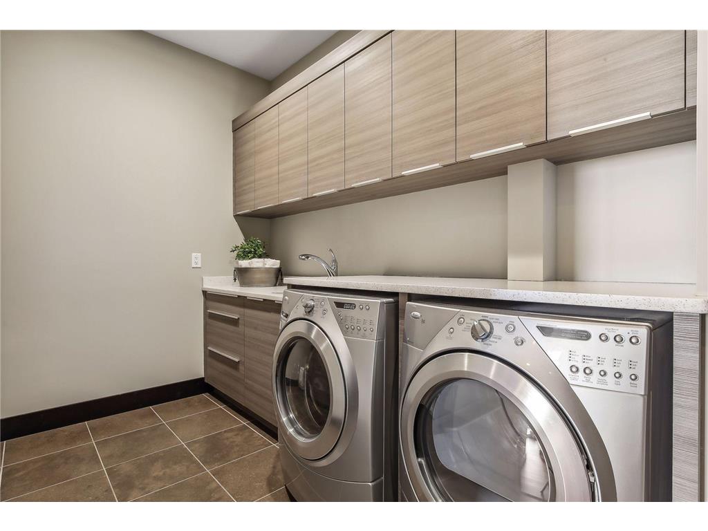 201 S 11th Street #2100 Minneapolis MN 55403 7032155 image16