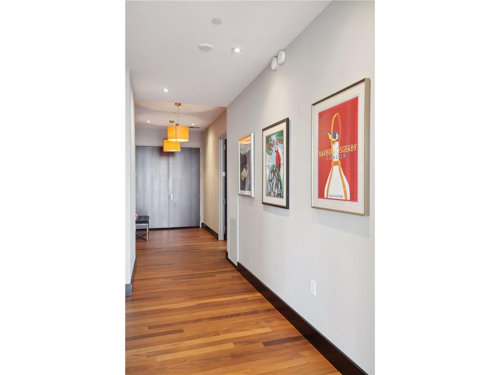 201 S 11th Street #2100 Minneapolis MN 55403 7032155 image17