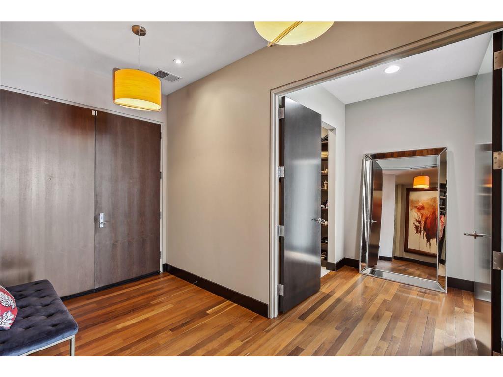 201 S 11th Street #2100 Minneapolis MN 55403 7032155 image18