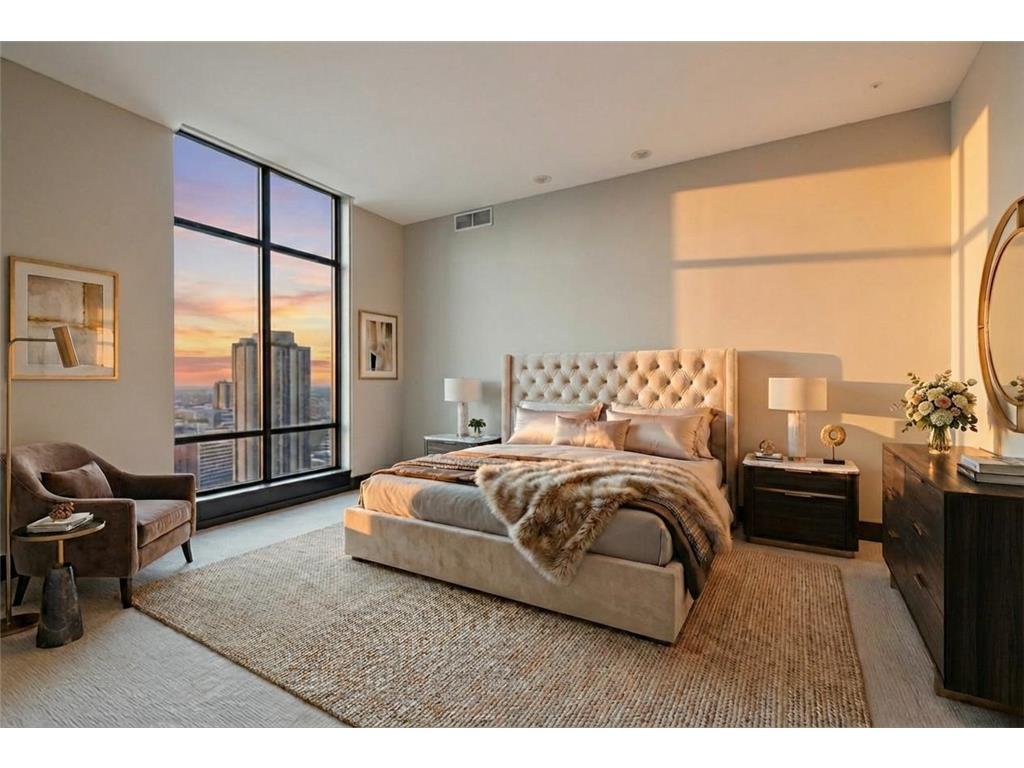 201 S 11th Street #2100 Minneapolis MN 55403 7032155 image20