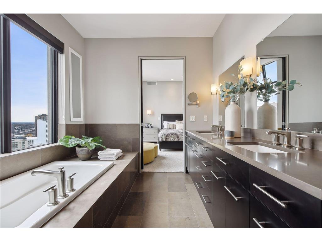 201 S 11th Street #2100 Minneapolis MN 55403 7032155 image21