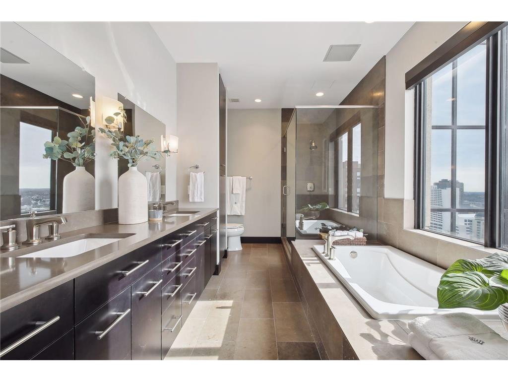 201 S 11th Street #2100 Minneapolis MN 55403 7032155 image22
