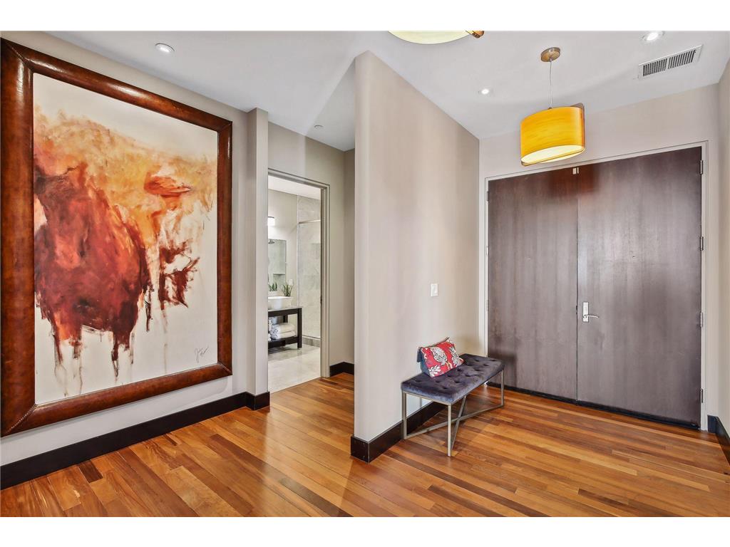 201 S 11th Street #2100 Minneapolis MN 55403 7032155 image25