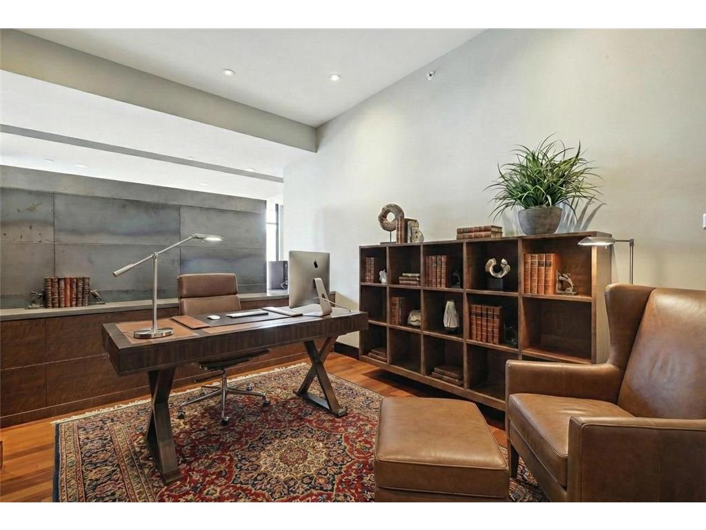 201 S 11th Street #2100 Minneapolis MN 55403 7032155 image27