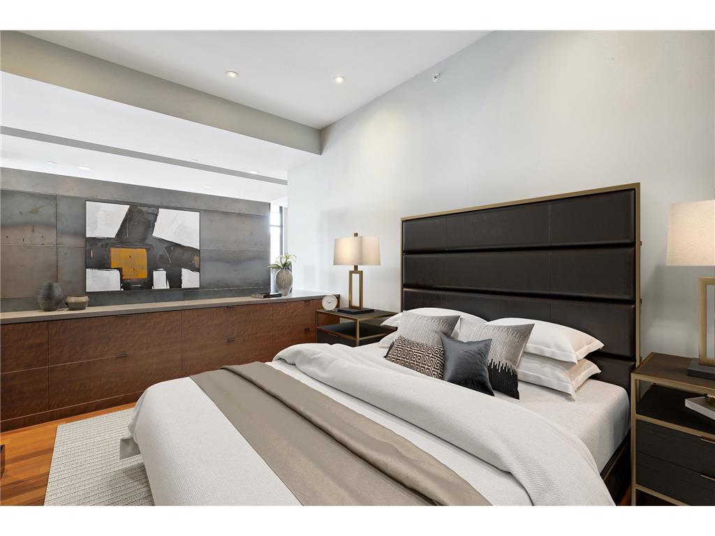 201 S 11th Street #2100 Minneapolis MN 55403 7032155 image28