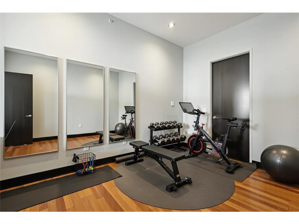 201 S 11th Street #2100 Minneapolis MN 55403 7032155 image29