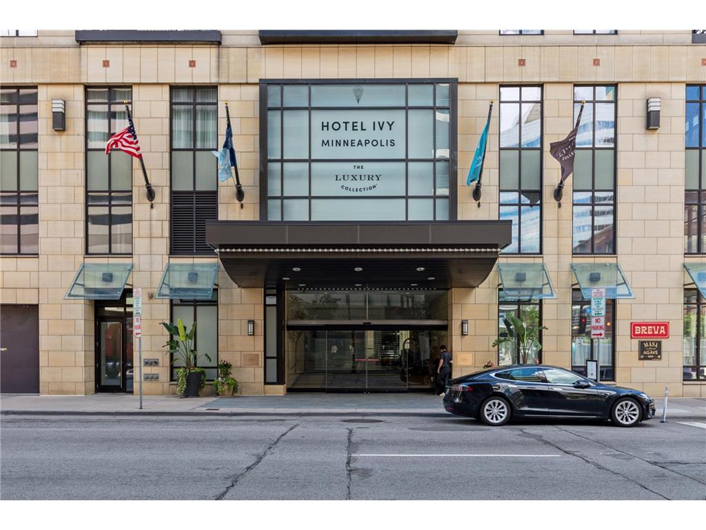 201 S 11th Street #2100 Minneapolis MN 55403 7032155 image35