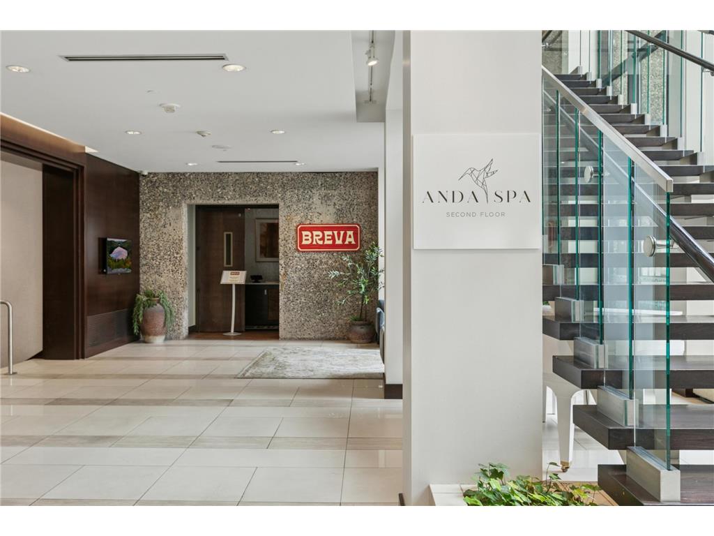 201 S 11th Street #2100 Minneapolis MN 55403 7032155 image36