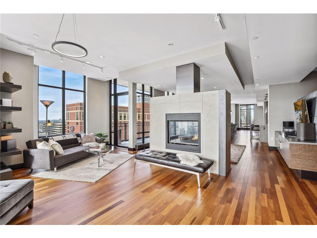 201 S 11th Street #2100 Minneapolis MN 55403 7032155 image4