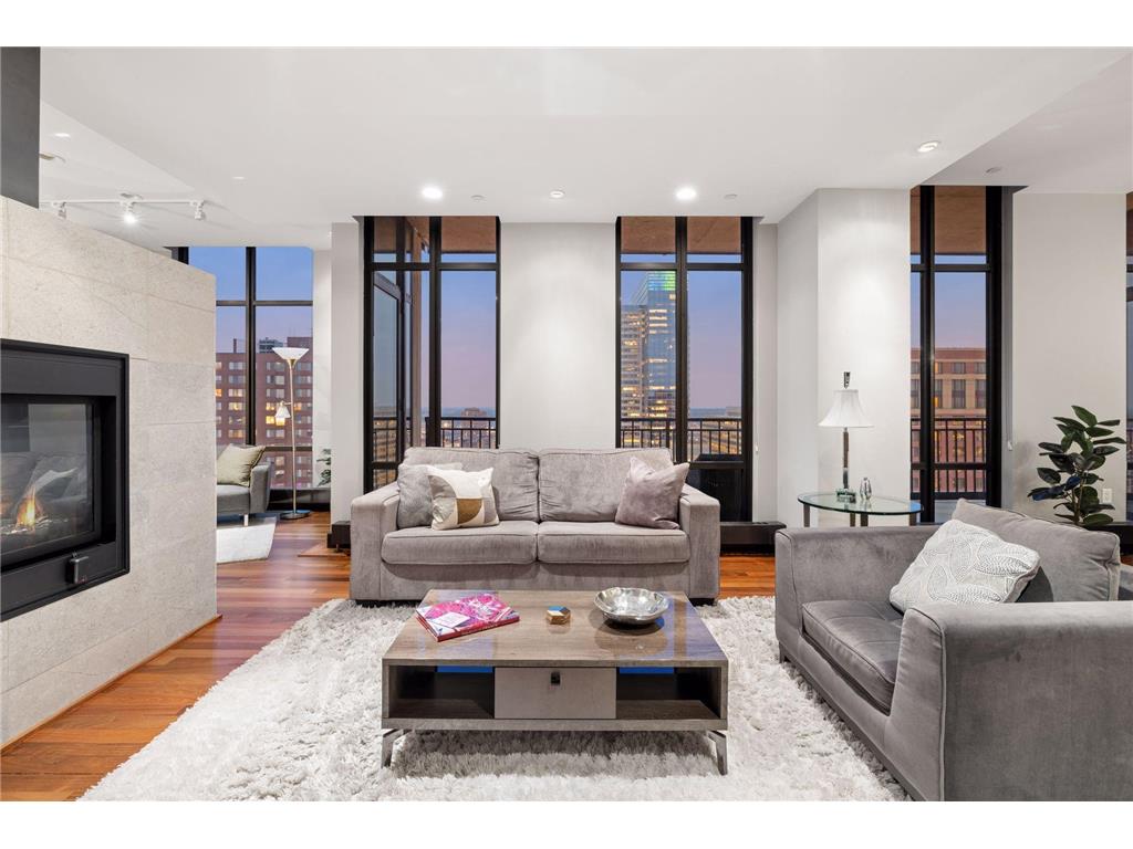 201 S 11th Street #2100 Minneapolis MN 55403 7032155 image6