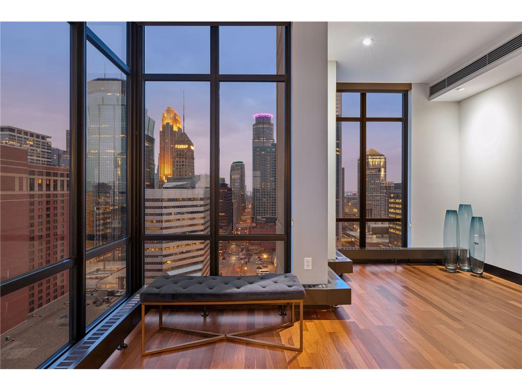 201 S 11th Street #2100 Minneapolis MN 55403 7032155 image7