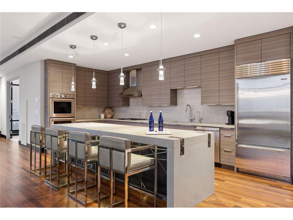 201 S 11th Street #2100 Minneapolis MN 55403 7032155 image8
