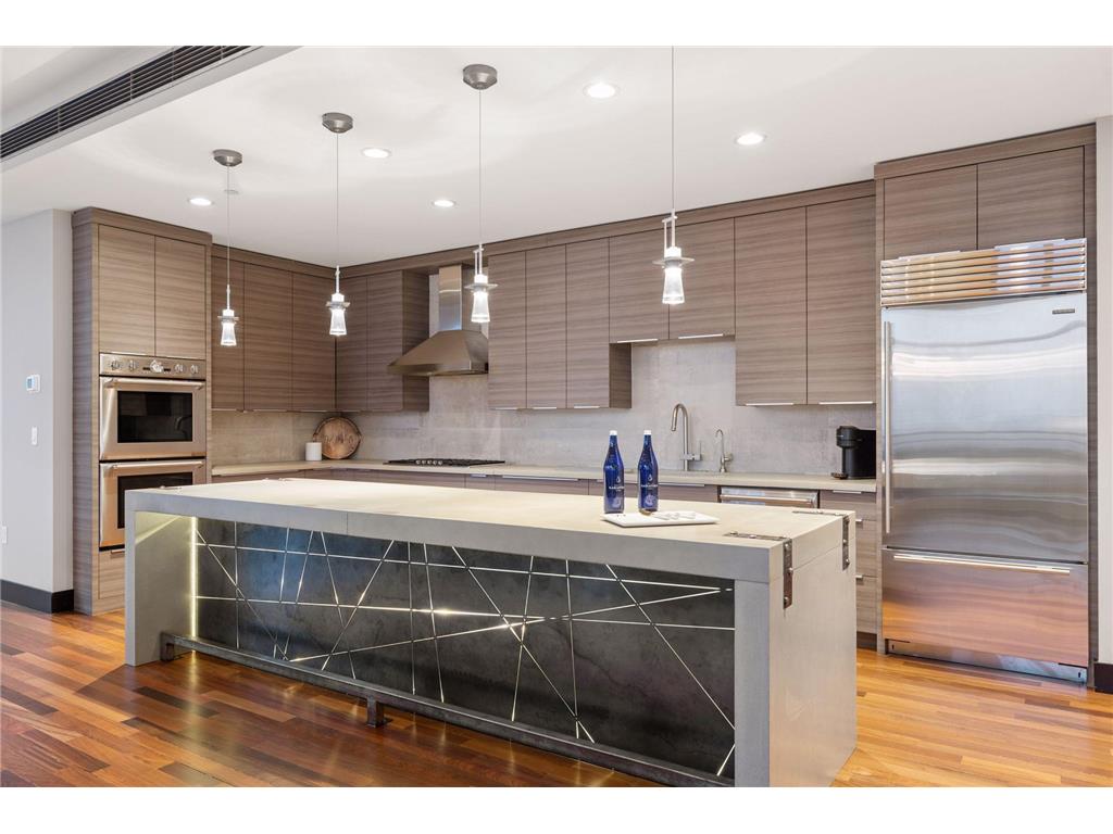 201 S 11th Street #2100 Minneapolis MN 55403 7032155 image9