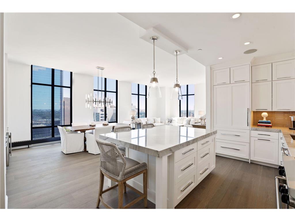 201 S 11th Street #2220 Minneapolis MN 55403 6645458 image1
