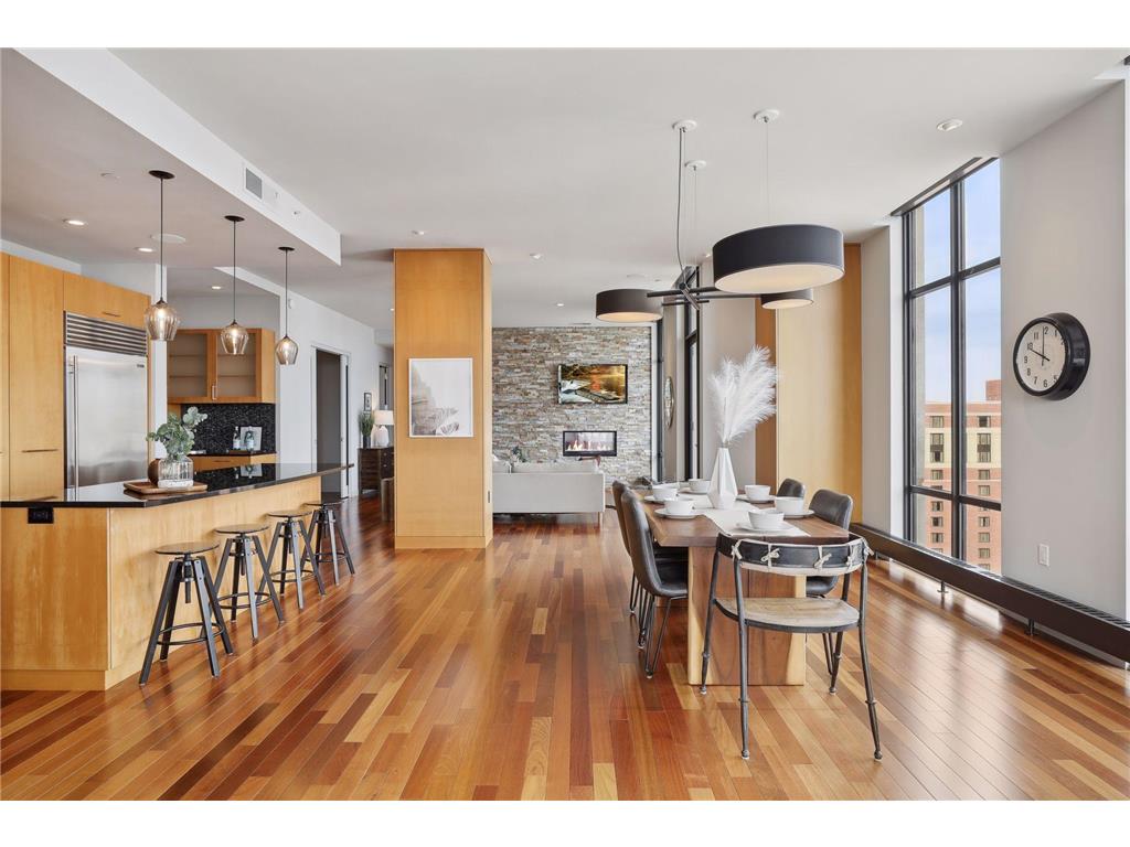 201 S 11th Street #2320 Minneapolis MN 55403 6183510 image1