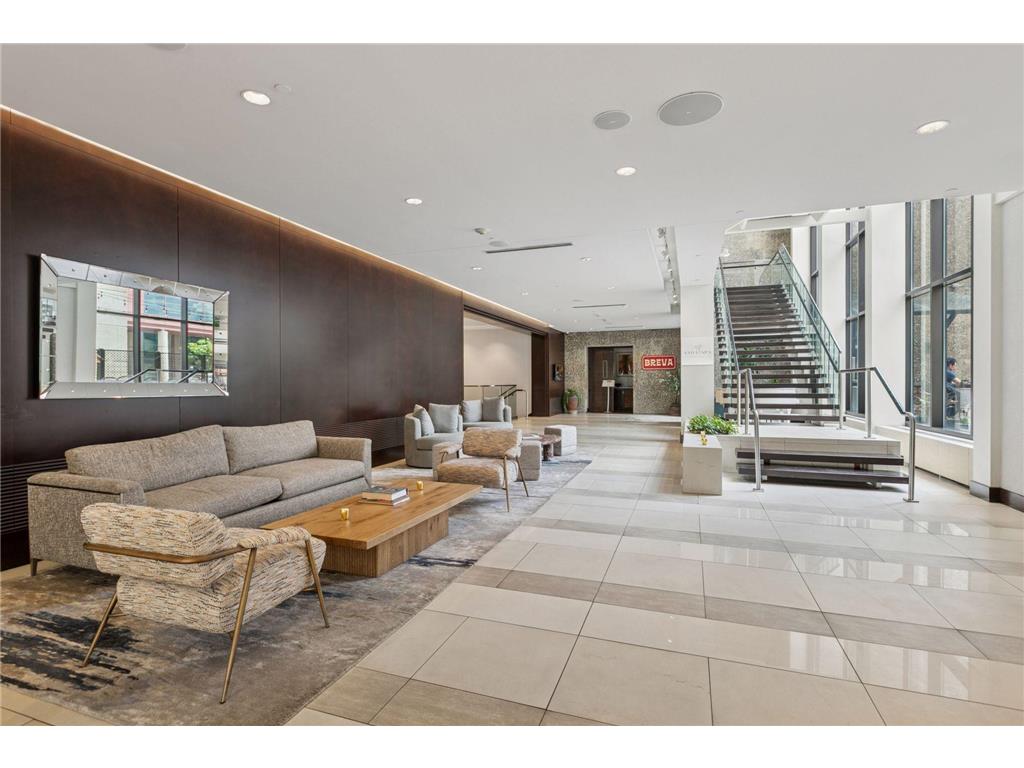 201 S 11th Street #2500 Minneapolis MN 55403 7037938 image10