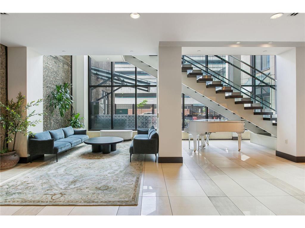 201 S 11th Street #2500 Minneapolis MN 55403 7037938 image12