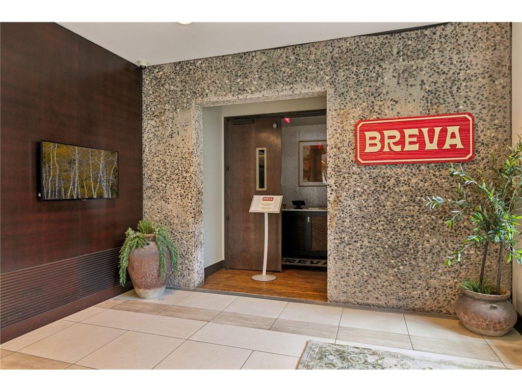 201 S 11th Street #2500 Minneapolis MN 55403 7037938 image14