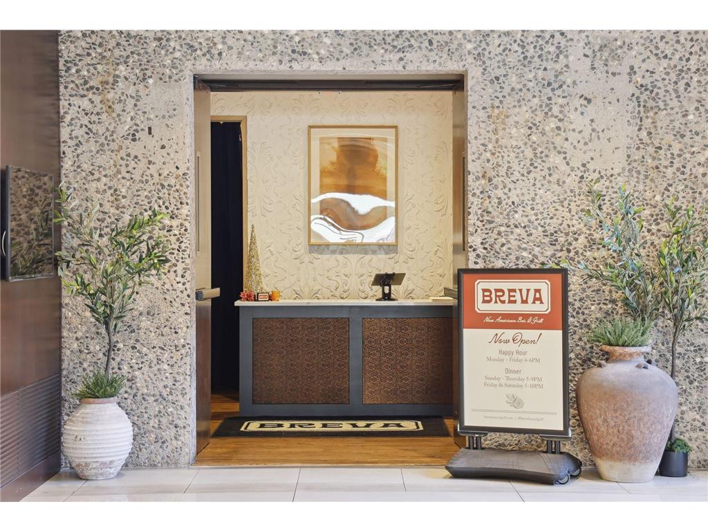 201 S 11th Street #2500 Minneapolis MN 55403 7037938 image15