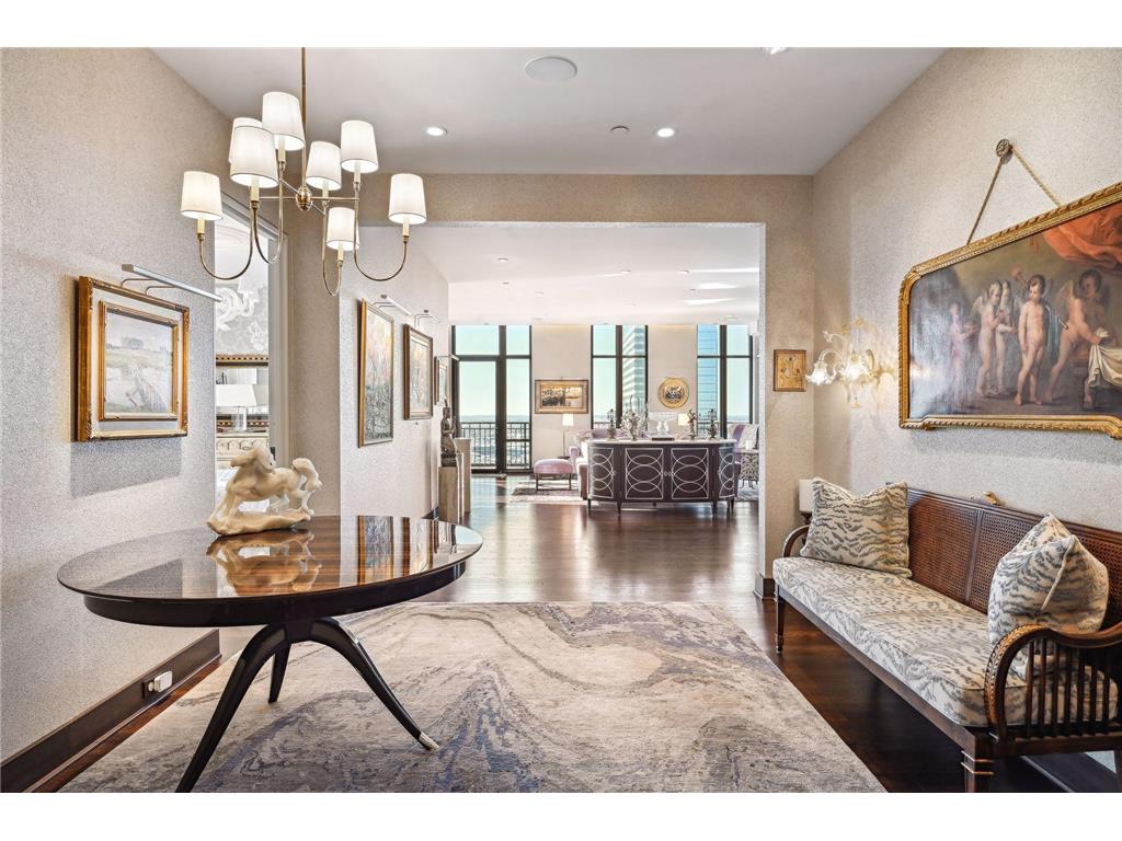 201 S 11th Street #2500 Minneapolis MN 55403 7037938 image16