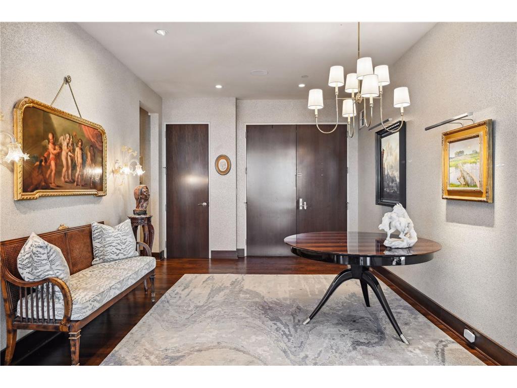 201 S 11th Street #2500 Minneapolis MN 55403 7037938 image17