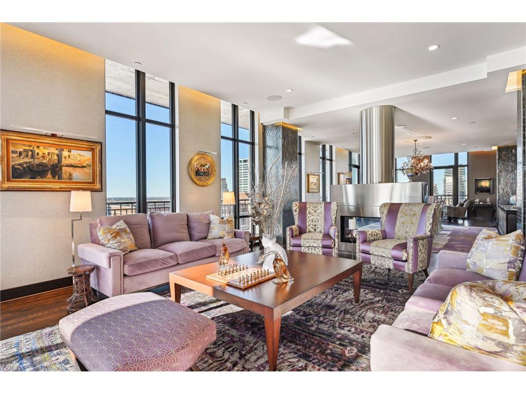 201 S 11th Street #2500 Minneapolis MN 55403 7037938 image18