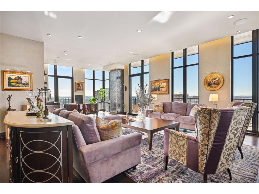 201 S 11th Street #2500 Minneapolis MN 55403 7037938 image19