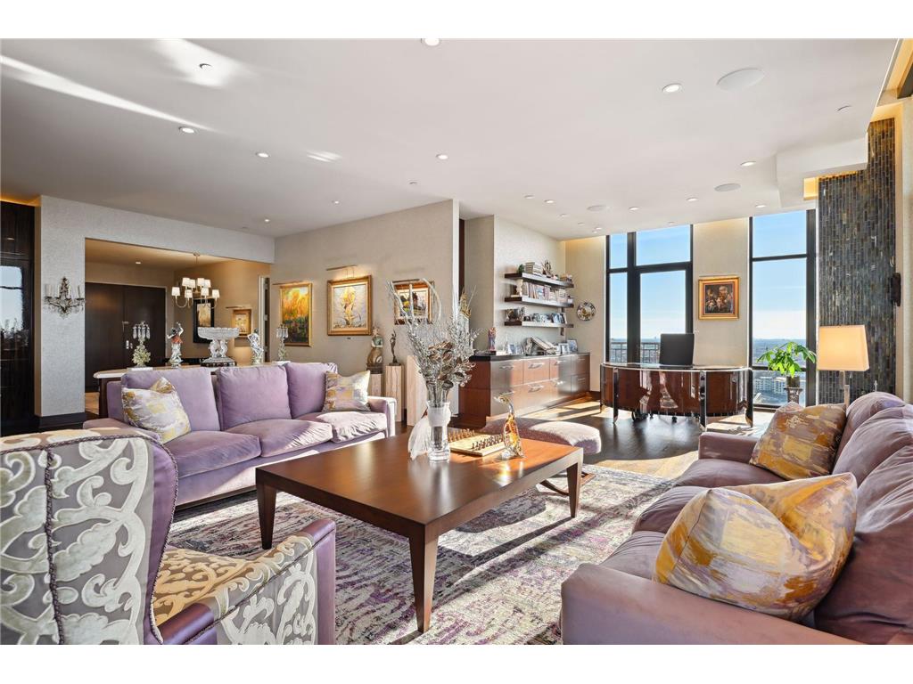 201 S 11th Street #2500 Minneapolis MN 55403 7037938 image20