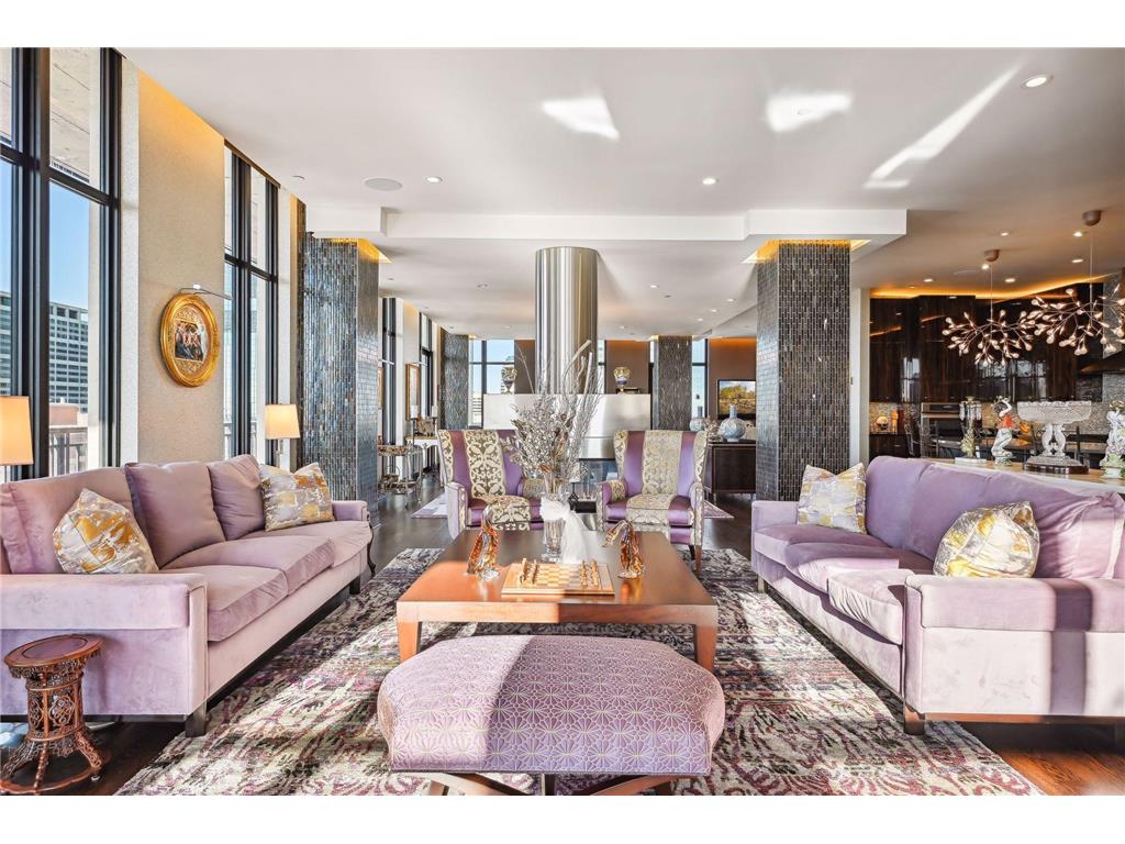 201 S 11th Street #2500 Minneapolis MN 55403 7037938 image21