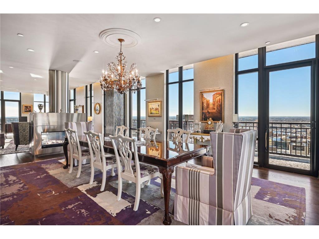 201 S 11th Street #2500 Minneapolis MN 55403 7037938 image24