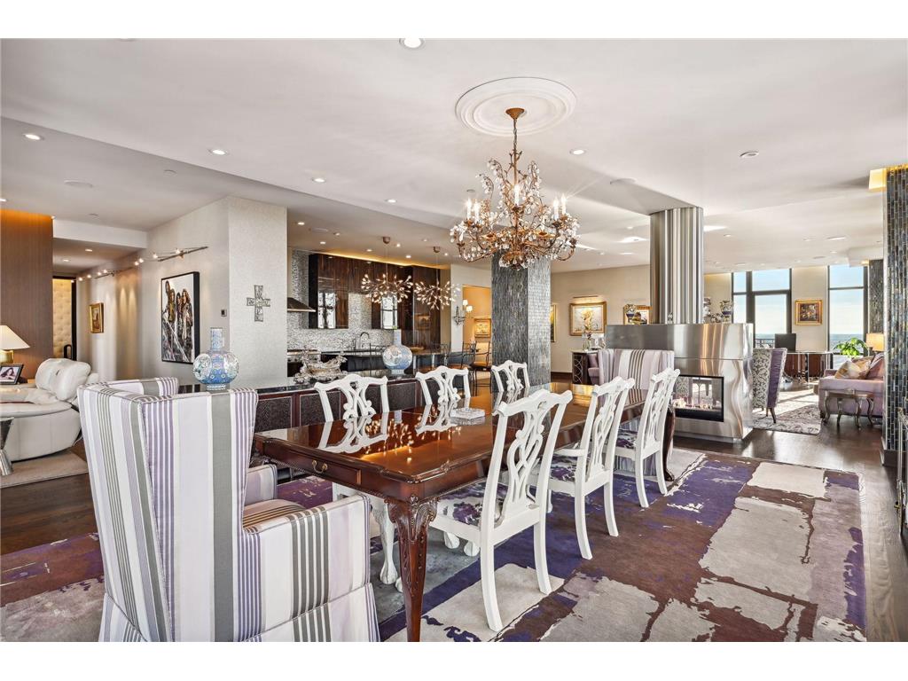 201 S 11th Street #2500 Minneapolis MN 55403 7037938 image26