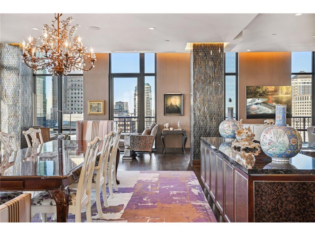 201 S 11th Street #2500 Minneapolis MN 55403 7037938 image27