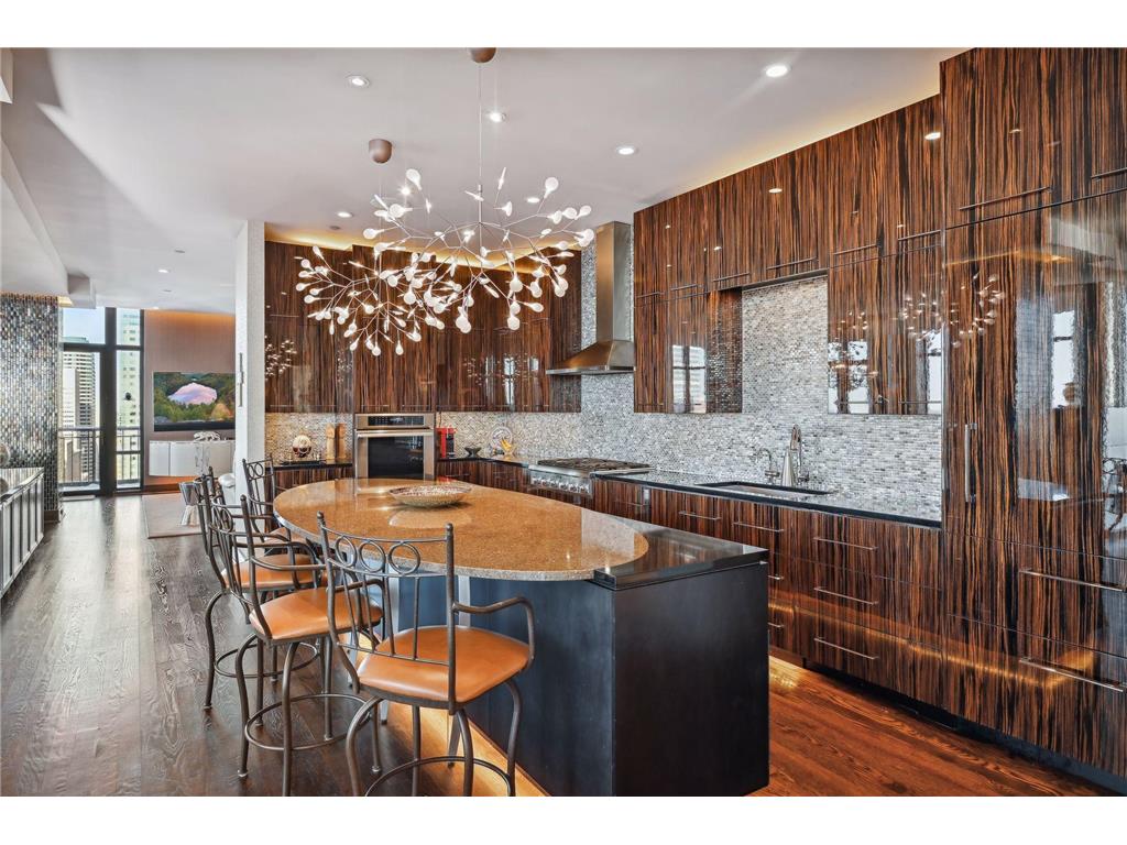 201 S 11th Street #2500 Minneapolis MN 55403 7037938 image30