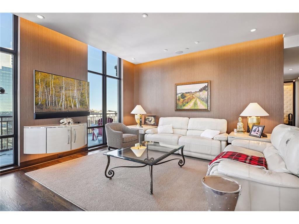 201 S 11th Street #2500 Minneapolis MN 55403 7037938 image32