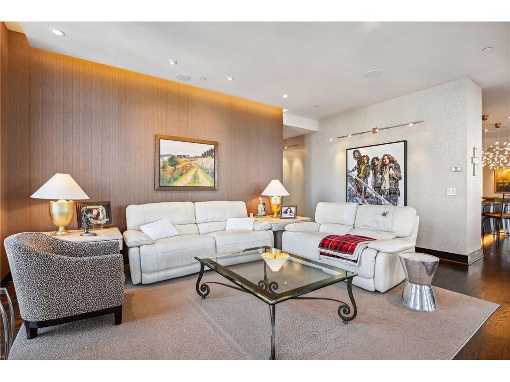 201 S 11th Street #2500 Minneapolis MN 55403 7037938 image33