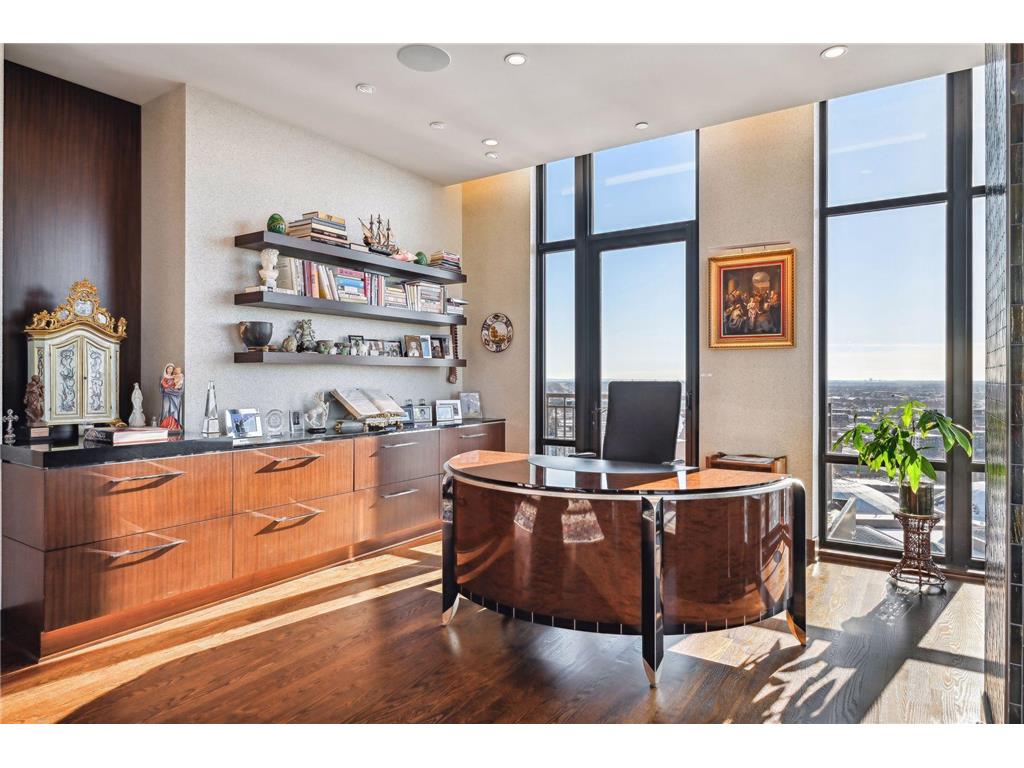 201 S 11th Street #2500 Minneapolis MN 55403 7037938 image36