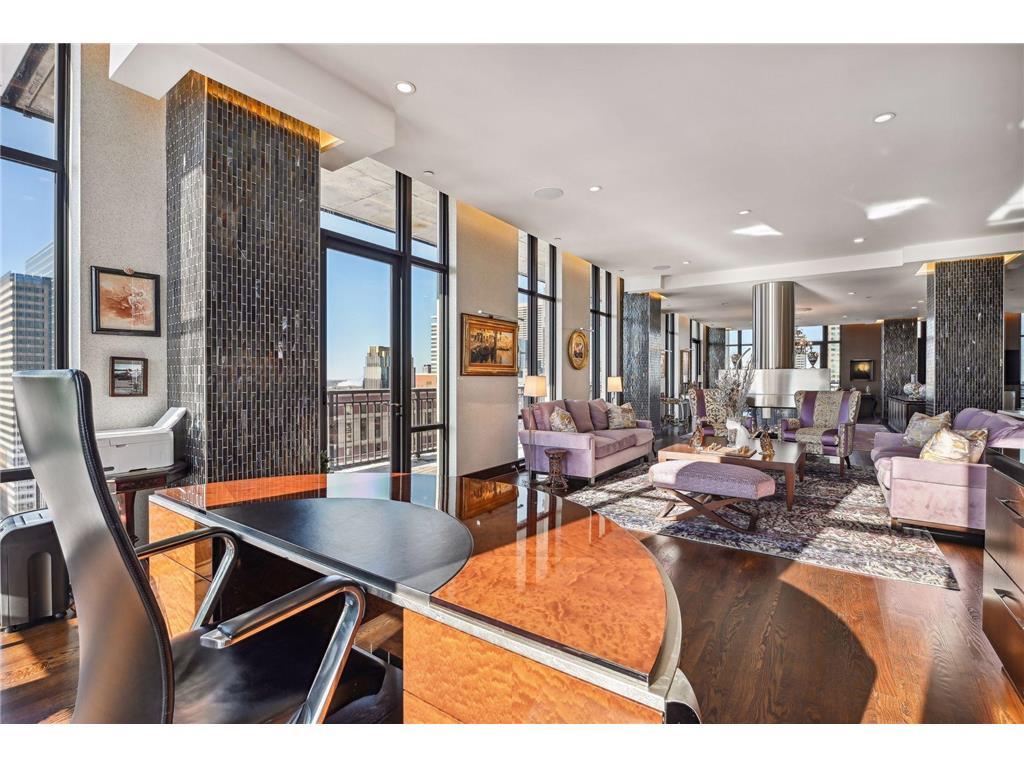 201 S 11th Street #2500 Minneapolis MN 55403 7037938 image37