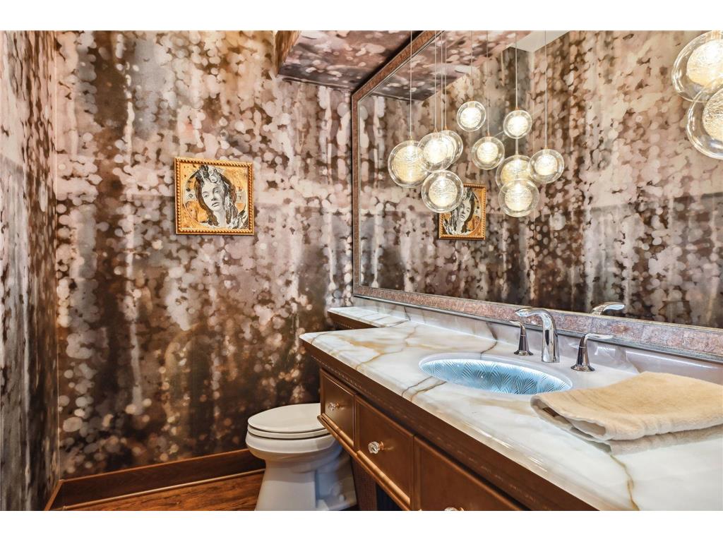 201 S 11th Street #2500 Minneapolis MN 55403 7037938 image38