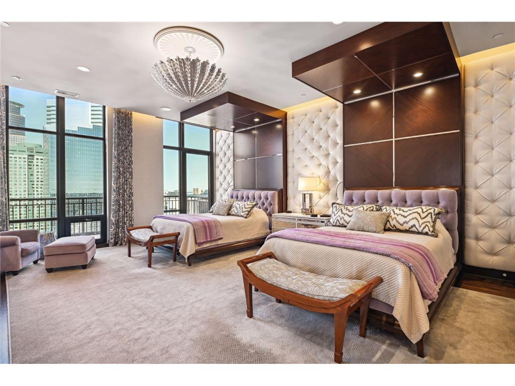 201 S 11th Street #2500 Minneapolis MN 55403 7037938 image39