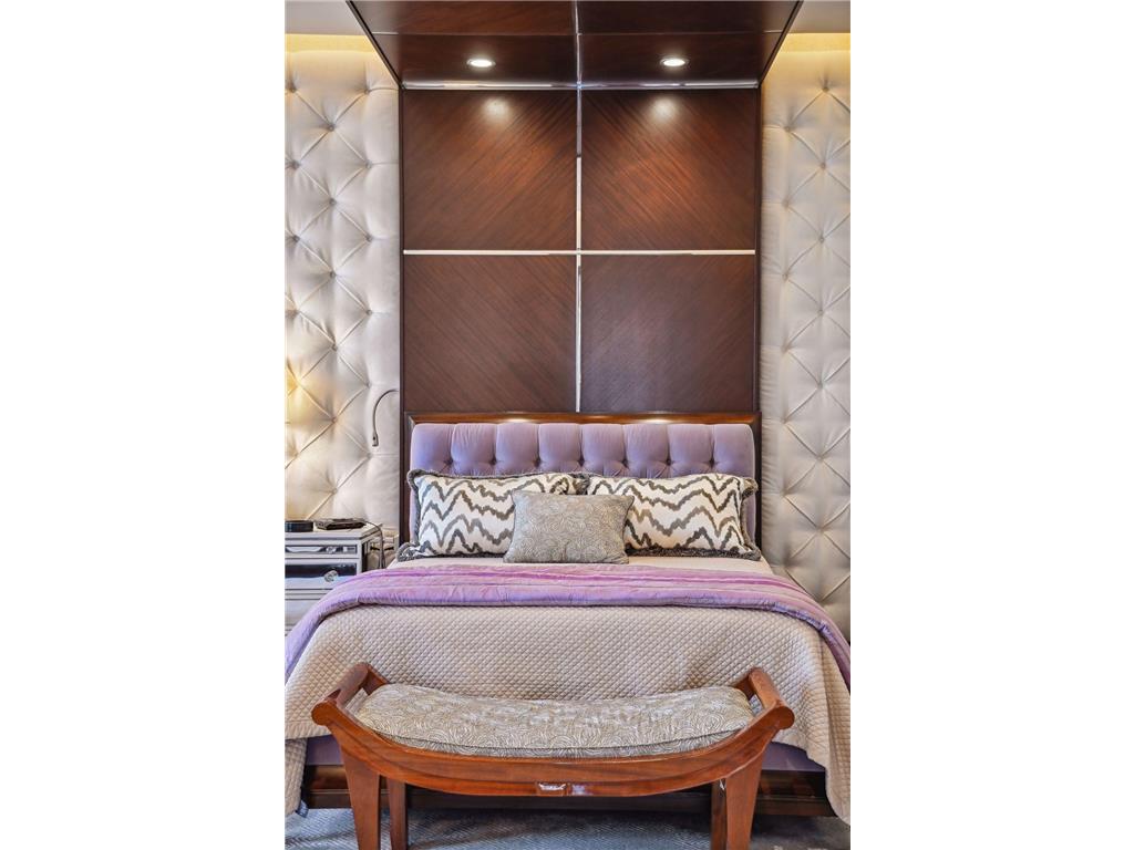 201 S 11th Street #2500 Minneapolis MN 55403 7037938 image40