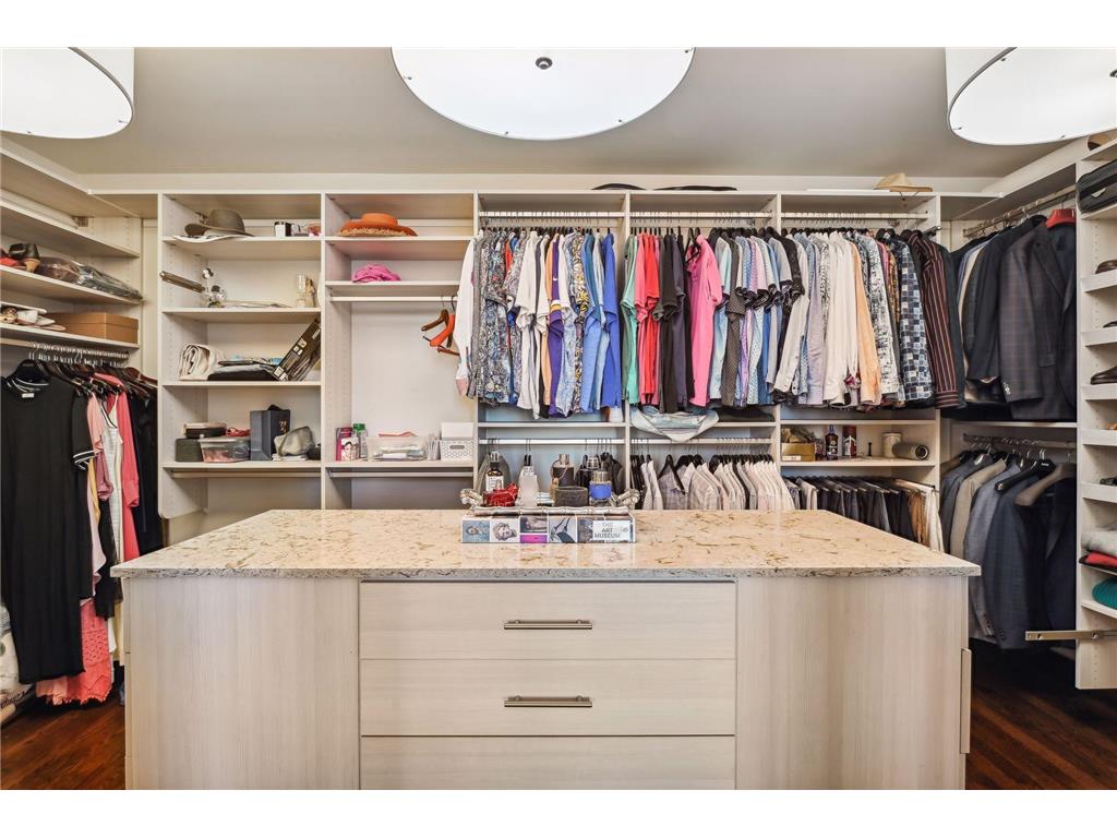 201 S 11th Street #2500 Minneapolis MN 55403 7037938 image43