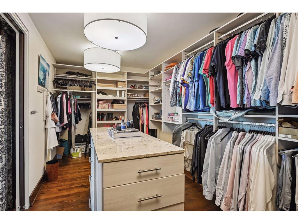 201 S 11th Street #2500 Minneapolis MN 55403 7037938 image44