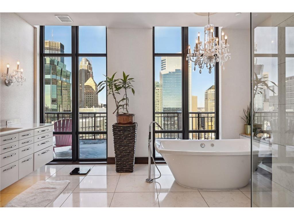 201 S 11th Street #2500 Minneapolis MN 55403 7037938 image46