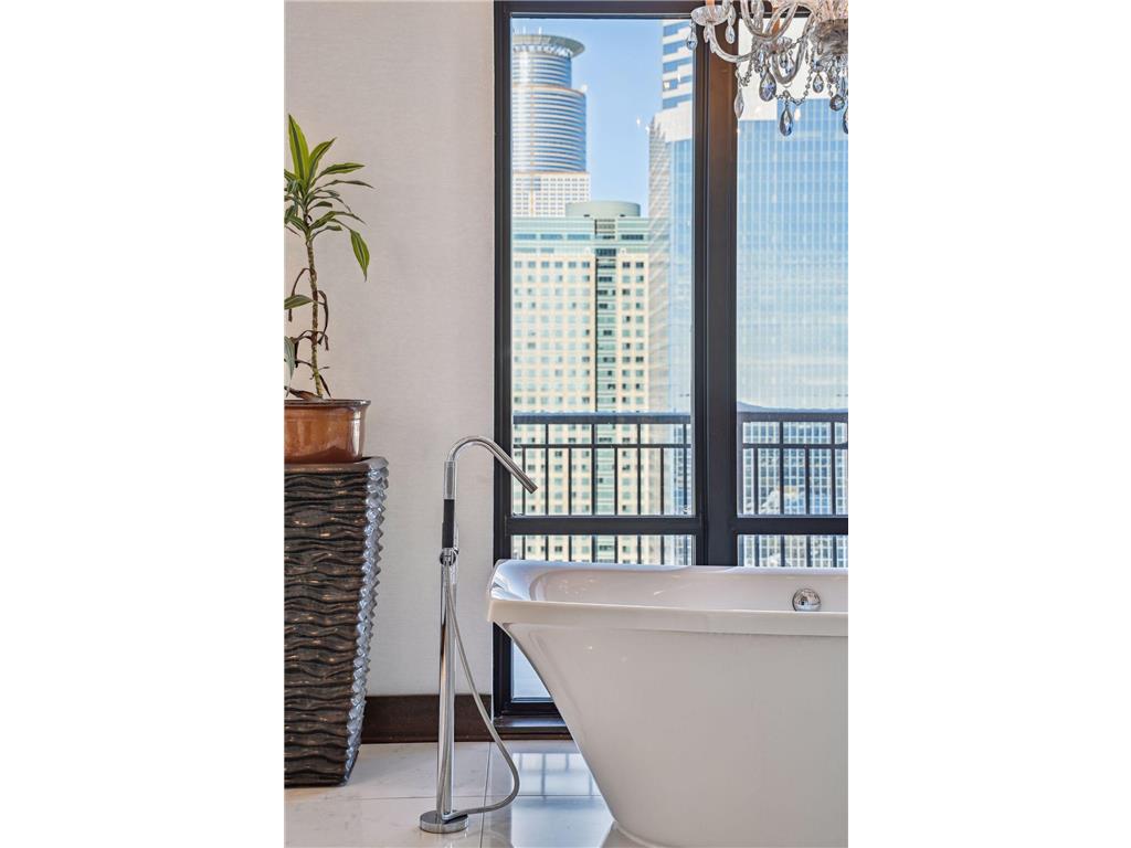 201 S 11th Street #2500 Minneapolis MN 55403 7037938 image47