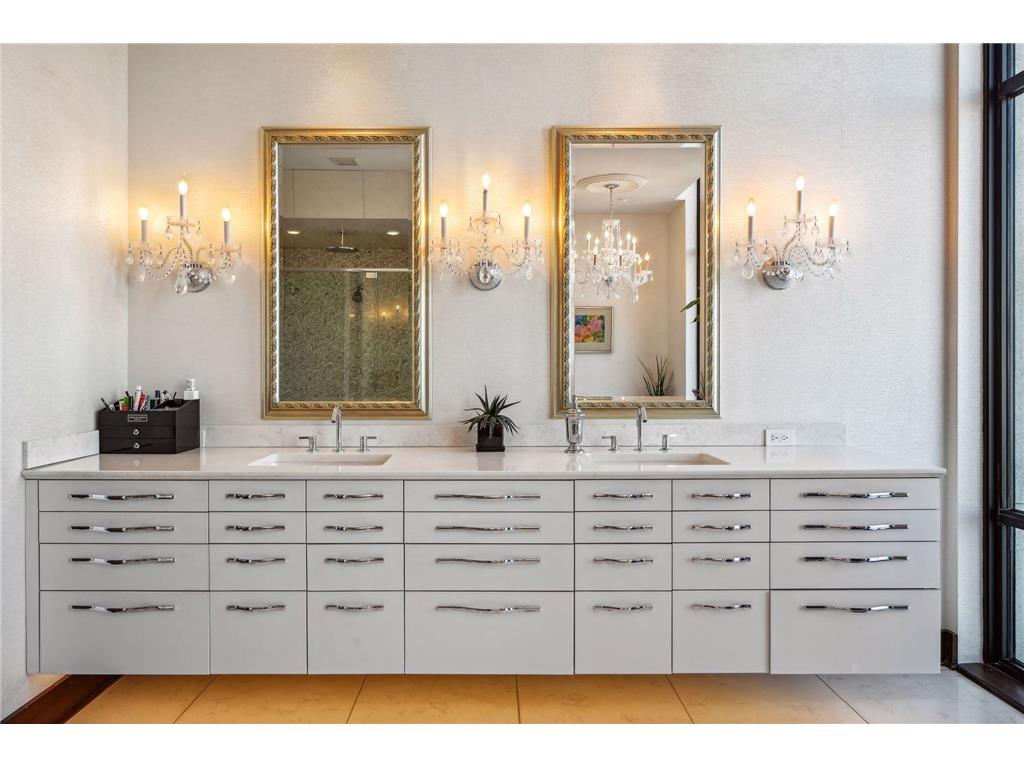 201 S 11th Street #2500 Minneapolis MN 55403 7037938 image49