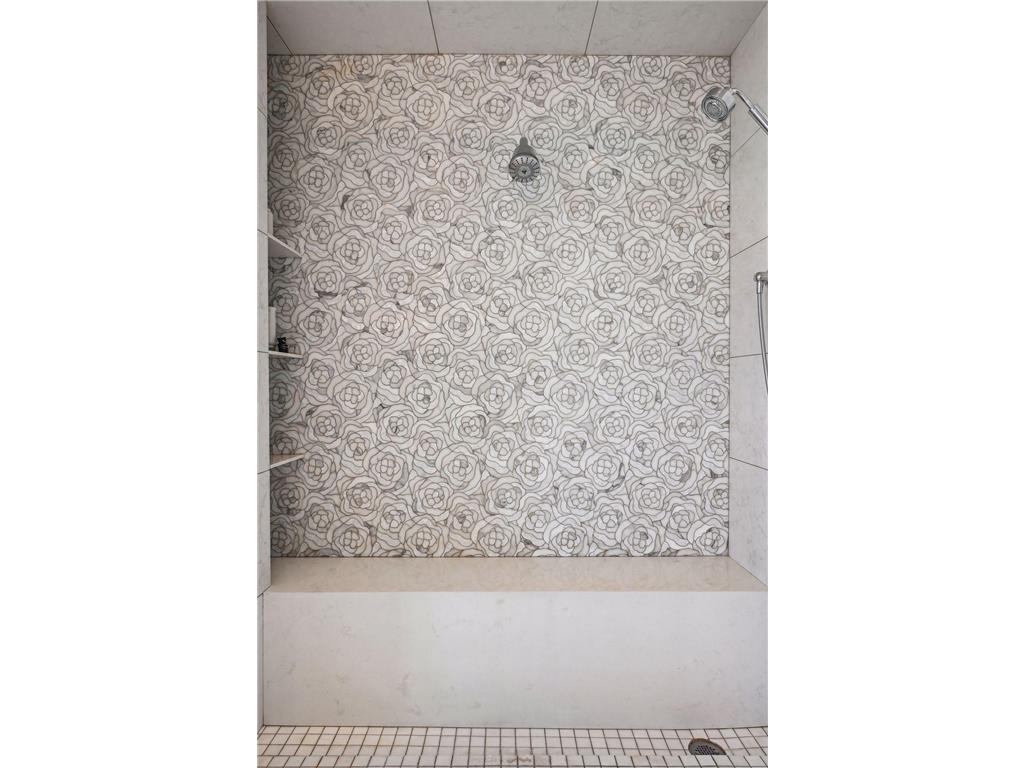 201 S 11th Street #2500 Minneapolis MN 55403 7037938 image50