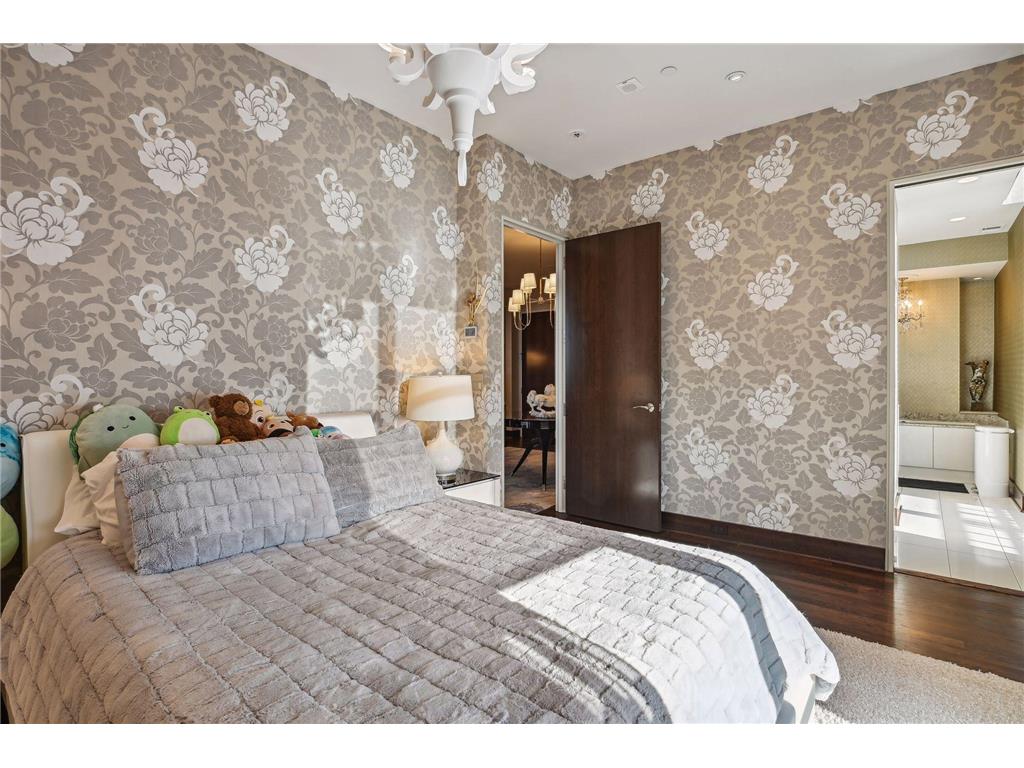 201 S 11th Street #2500 Minneapolis MN 55403 7037938 image52