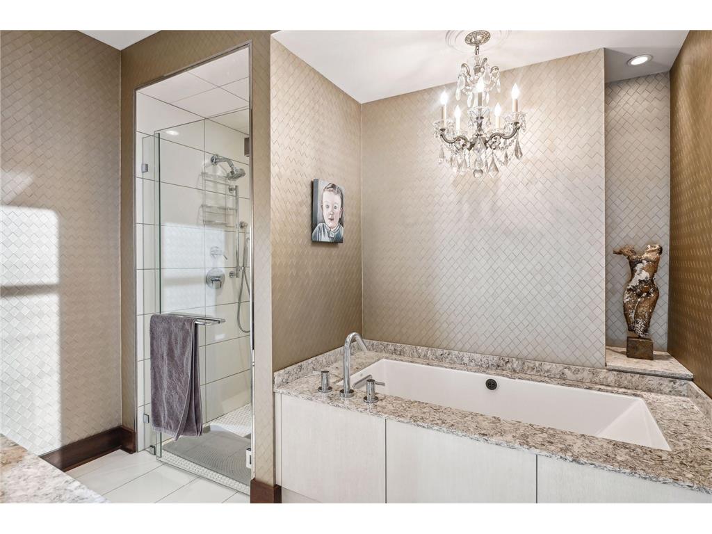 201 S 11th Street #2500 Minneapolis MN 55403 7037938 image53