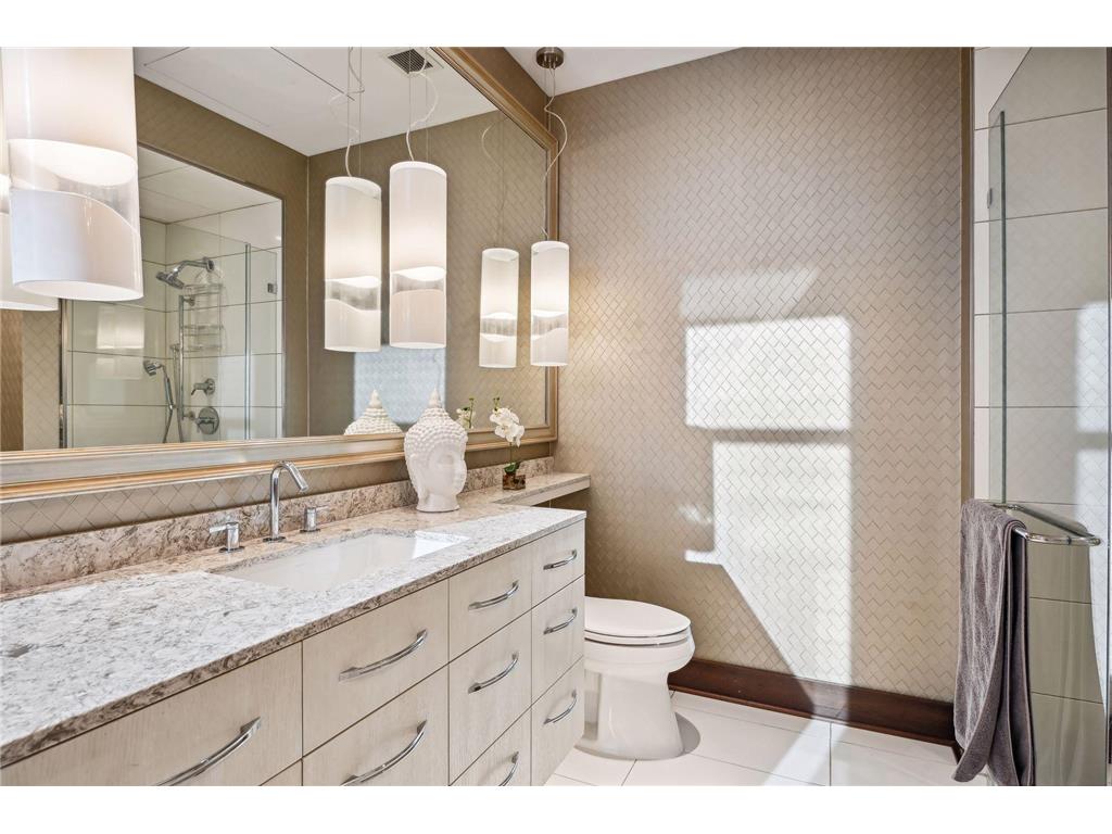 201 S 11th Street #2500 Minneapolis MN 55403 7037938 image54