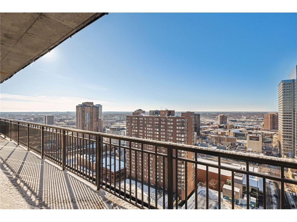 201 S 11th Street #2500 Minneapolis MN 55403 7037938 image55